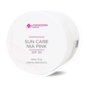 Suncare-Nia-Pink-SPF-30