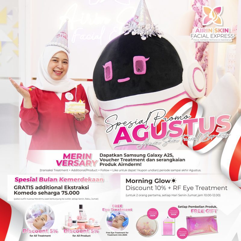 PROMO-EXPRESS-AGUSTUS